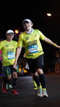 BIB: 456, 41353, 41295
                            <button type="button" onclick="openModal(23138349)" class="btn btn-primary btn-sm float-right btn-popup" data-toggle="modal" data-target=".modal-high-quality">
                        <i class="fas fa-shopping-cart"></i> Add to Cart
                    </button>
                                            <button type="button" onclick="isThisMe(23138349, true)" class="btn btn-success btn-sm float-right btn-popup btn-isme hidden" data-toggle="tooltip" data-placement="bottom" title="นี่คือรูปของคุณใช่ไหม คลิกที่นี่เพื่อเอาเข้าอัลบั้ม">
                        <i class="fas fa-plus"></i> Add to album
                    </button>
                    <button type="button" onclick="isThisMe(23138349, false)" class="btn btn-warning btn-sm float-right btn-popup btn-isnotme hidden">
                        <i class="fas fa-ban"></i> Remove from album
                    </button>